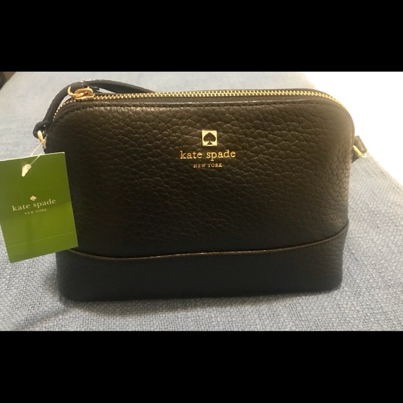 kate spade southport avenue hanna crossbody